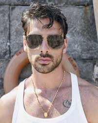 Michele E Rosenberger"