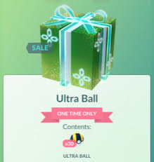 Jul 10, 2016 · great balls will unlock at level 12 and ultra balls will unlock at 20, and you will be awarded some upon reaching these levels. New Ultra Ball Box With 30 Ultra Balls Now Available For Free In Pokemon Go For December Community Day Pokemon Blog