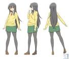 お姉ちゃんが来た