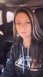 Heather Ramey's Instagram, Twitter & Facebook