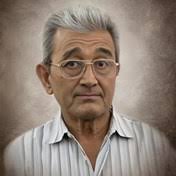 Ochoa Family Obituaries