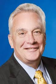 Kirk Panneton Obituary (2020)