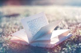 Pin On Book Wallpapers