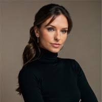 Rock Mortgage Company Inc. Lic.#13340 Information