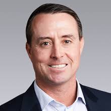 Colliers Expands Operations to Santa Barbara, Adding Top-Performing  Brokerage Team