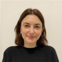 Eleanor Combs Email & Phone Number