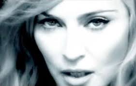 Jennifer Saunders: “The Spice Girls musical kept me going through breast  cancer”