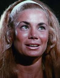 Who is Ross Hagen dating? Ross Hagen girlfriend, wife