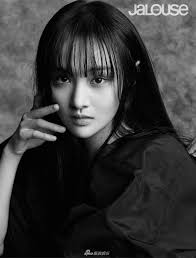 Trịnh sảng có hẳn một ứng dụng của riêng mình. Trá»‹nh Sáº£ng Chinh Thá»©c Bá»‹ Phong Sat Loáº¡i Bá» Khá»i Giá»›i Giáº£i Tri Tin Tá»©c Online