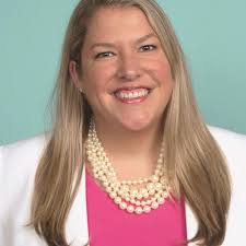 TOP 10 BEST State Farm Agents in Pompano Beach, FL