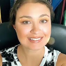 Poshmark Seller Printable