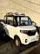 Exploring Electric Cars in Dubai: Affordable Electric Vehicles Gaining Popularity
