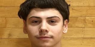 MEET THE TEAM: Case boys' basketball