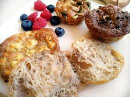 knutselen in de keuken koolhydraatarm brood bakken zonder meel knutselen in de keuken koolhydraatarme koolhydraatarm brood voedsel ideeen