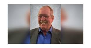 Edward "Ed" Beane Obituary (2023)