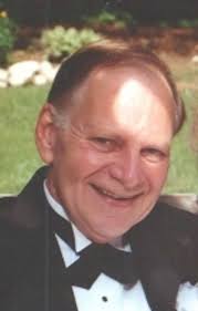 John William Jones Obituary July 1, 2017