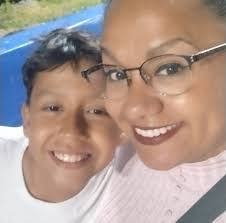 Dina Reyes (@dina.reyes.397) • Facebook