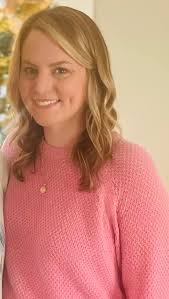 Stinson Family Dentistry