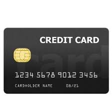 Denn die schwarze kreditkarte von american express setzt ein millionenvermögen voraus. Schwarze Kreditkarte Vergleich 2021 Beste Karte Finden Beantragen