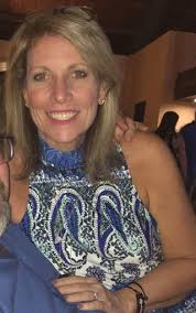 Tammy Daley's Instagram, Twitter & Facebook