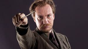 Jun 01, 2021 · recently, david thewlis indicated that his ares was added to the snyder cut of justice league without anyone telling him, but that wasn't really the case, and the actor has now shared a new bts. Here S Your First Look At Wonder Woman Villain Ares Who May Be Played By Harry Potter S Lupin Gamesradar