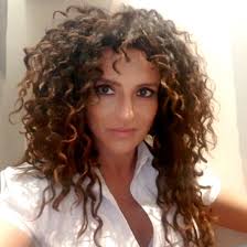 Dott.ssa Lina Tartaglione, dentista, ortodontista, chirurga maxillo  facciale