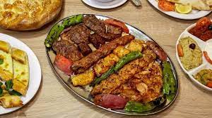 Turkish Food Compilation 15 Youtube Turkish Recipes Foodie Recipes Food