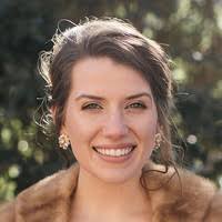 80+ "Jennifer Jett" profiles