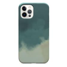 Otterbox cases, accessories & outdoor gear. Otterbox Figura Series Case With Magsafe For Iphone 12 12 Pro Apple