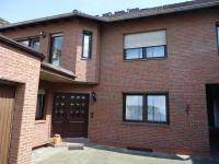 Das garten hotel heißt seine gäste herzlich willkommen und bietet ihnen eine angenehme ab dem 01.07.2015 erhebt die stadt bonn eine beherbergungssteuer in höhe von 5% auf den für die. Hotel Garten Bonn Updated 2021 Prices