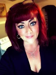 The official Gen X welcome mat... 🤘