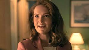 Why Diane From NCIS: Origins Is More Important Than You Think