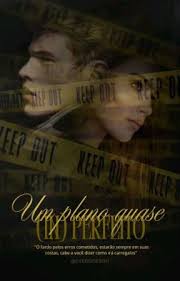 Histórias de Perdição