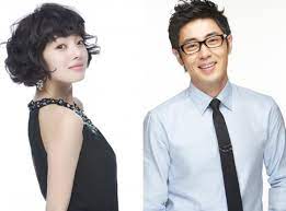 ì°¨í˜„ìš° í™©ë³´ë¼ ë‚˜ì´ ê²°í˜¼ ìž„ë°•