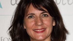 Estelle Denis l'avoue : son départ de L'Equipe était « dur »