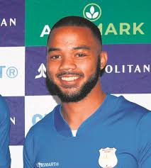 Bella Vista reg vir big stage