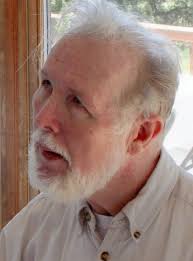 Obituary information for David L. Whitener