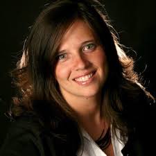 Quelle fierté de recevoir cette distinction d'excellence au nom de…