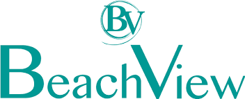 Free wifi in rooms and public areas. The Beachview Hotel Clearwater Hotels Tampa Bay Area Hotels