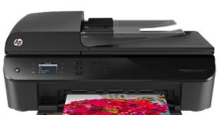 تحميل تعريف طابعة hp laserjet p2015 رابط مباشر كامل أصلي مجانا أخر اصدار من الموقع الرسمى مباشرة لجميع أنظمة تشغيل: ØªØ¹Ø±ÙŠÙ Com ØªØ­Ù…ÙŠÙ„ ØªØ¹Ø±ÙŠÙ Ø·Ø§Ø¨Ø¹Ø© Hp Deskjet 4645