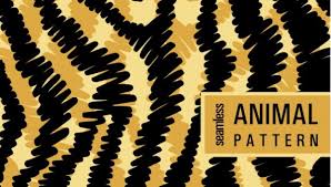 Check spelling or type a new query. Free 20 Animal Print Patterns In Psd