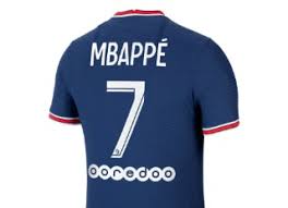 Maillot bulgarie vintage 1994 blanc. Paris Saint Germain Boutique Psg Maillots Psg Boutique Official Psg Shop