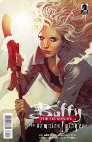 Whedonesque On Twitter Buffy The Vampire Slayer Buffy The Vampire Buffy