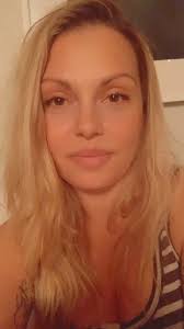 Bonus Share: My BEST kept secret 🔥🔥🔥 to moving away from trading time  for $$$ by creating courses that sell with ease.💸, This is THE ONE you  don’t want to miss😎