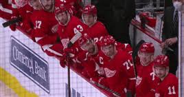 Just click the download button and the gif from the and jakub zelman collection will be downloaded to your device. Hockeytown Gifs Tumblr Blog Tumgir