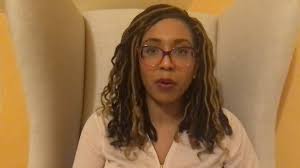 Leah Wright Rigueur discusses how to unite our country