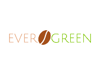 Nespresso vertuo pod coffee machine. Evergreen Capsules Reviews Read Customer Service Reviews Of Evergreen Capsules Com