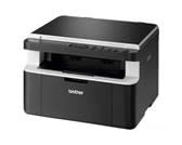 Hp 301 pack de 2 cartouches d'encre noire/trois couleurs authentiques pour hp envy 4505 et hp deskjet 1050/1512/2548/3057a (n9j72ae). Downloads Dcp 1512 Deutschland Brother