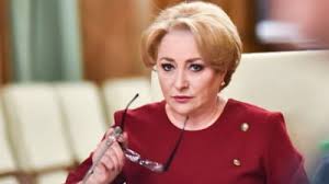 Check spelling or type a new query. Mugur Isarescu Prima Evaluare Pentru Viorica Dancila Este Foarte Disciplinata