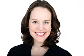 Three Rivers Dermatology, 980 Beaver Grade Rd, Ste 10A, Coraopolis, PA  15108, US